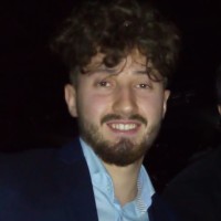 Carmine Calocero