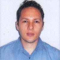 Estuardo Canga-Argüelles