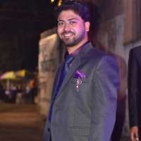 Ratul Bose