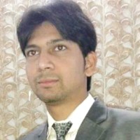 Sajjad Hussain