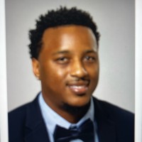 Lamar Atkins