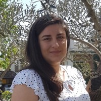 Lisa Battistella