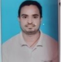 Amod Kumar