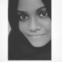 Muna Faisal