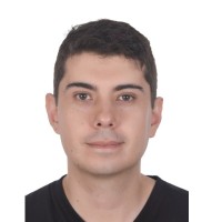 Rafael Julian Pedraza Tarazona