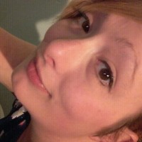 Tiffany Goad