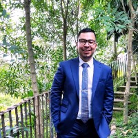 Christian Argueta