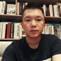 滕海军