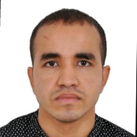 Saroj Karki