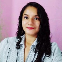 Leyla Vazquez Leon