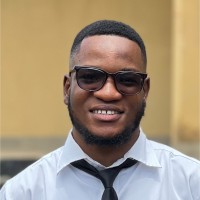 John Chinedu