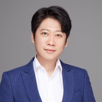董文刚