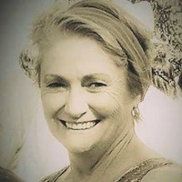 Melissa Withey
