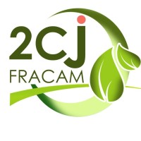 2CJ FRACAM ( le Bio du Cameroun)