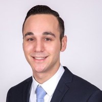Michael Kogan
