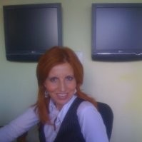 Dzenita Ramadanovic