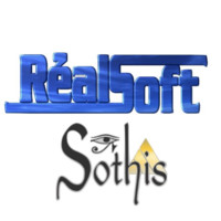 Technique Réalsoft