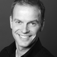 Lars Rösenberg