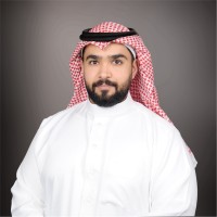 Ahmed Alsaed