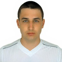 Alexander Golovko
