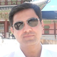 Asfandyar Khattak