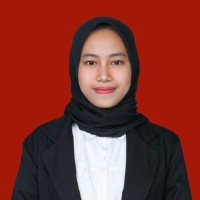 Pratiwi Setiya Ningrum
