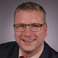 Markus Westermann
