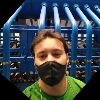 Aidio Erverson da Silva