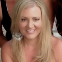 Kim Helberg