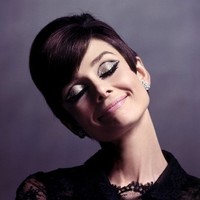Charlotte Hommelen