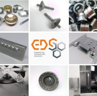 EDS - Engineering Development Solutions