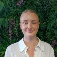 Lucy Hilton