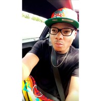 Carl Johenkins