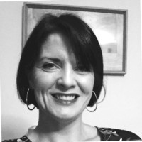 Jennifer Griggs