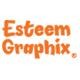 Esteem Graphix