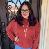 Kaylee Nunez