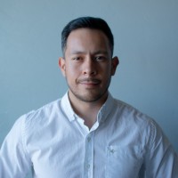Oscar Montiel