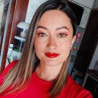Fernanda Davila
