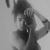 Gabriella Marinho Ally