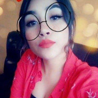 Karla Nohemi Felipe Mendez