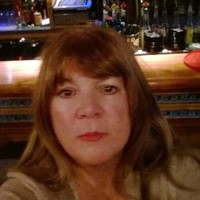 Mandy Inns