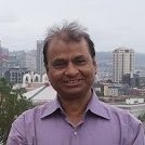 Gian Sharma