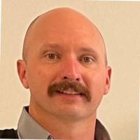Travis Richardson (Mle)