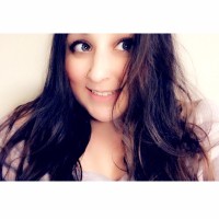 Emily Falcone