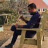 Shihab Khandaker