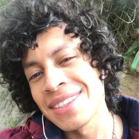 Edison Armando Grijalva Arias