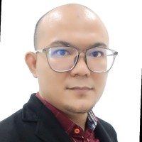Mohd Hisham Mohd Khalidi
