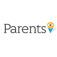 Parents - I