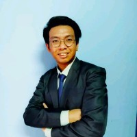 Mohamad Ekhwan Hakimi Bin Abdul Latiff