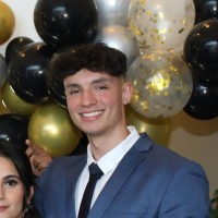 Gabriel Laza